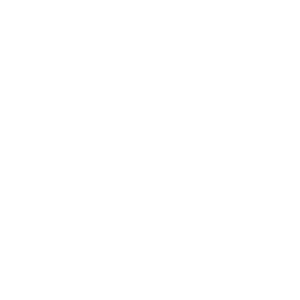 SlinkonCraftin Discord-palvelin