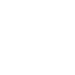 SlinkonCraft Instagramissa