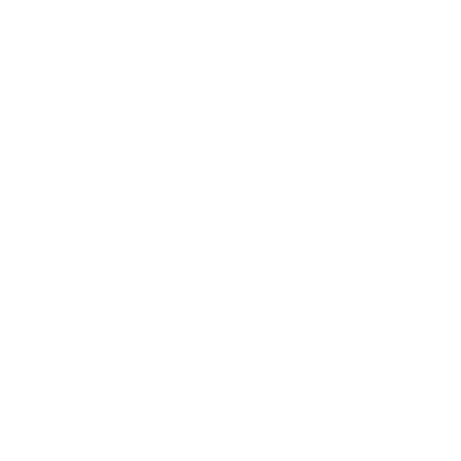 SlinkonCraftin TikTok-tili
