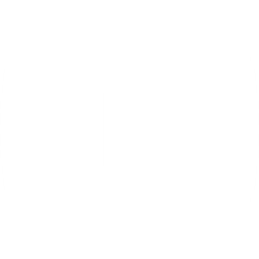 Slinkonin Youtube-kanava