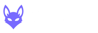 Tietokettu.net